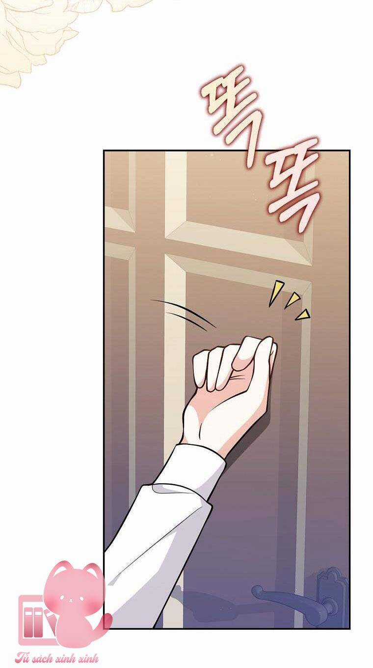 Tôi Thề Chúng Ta Chỉ Là Bạn Chapter 7 trang 70