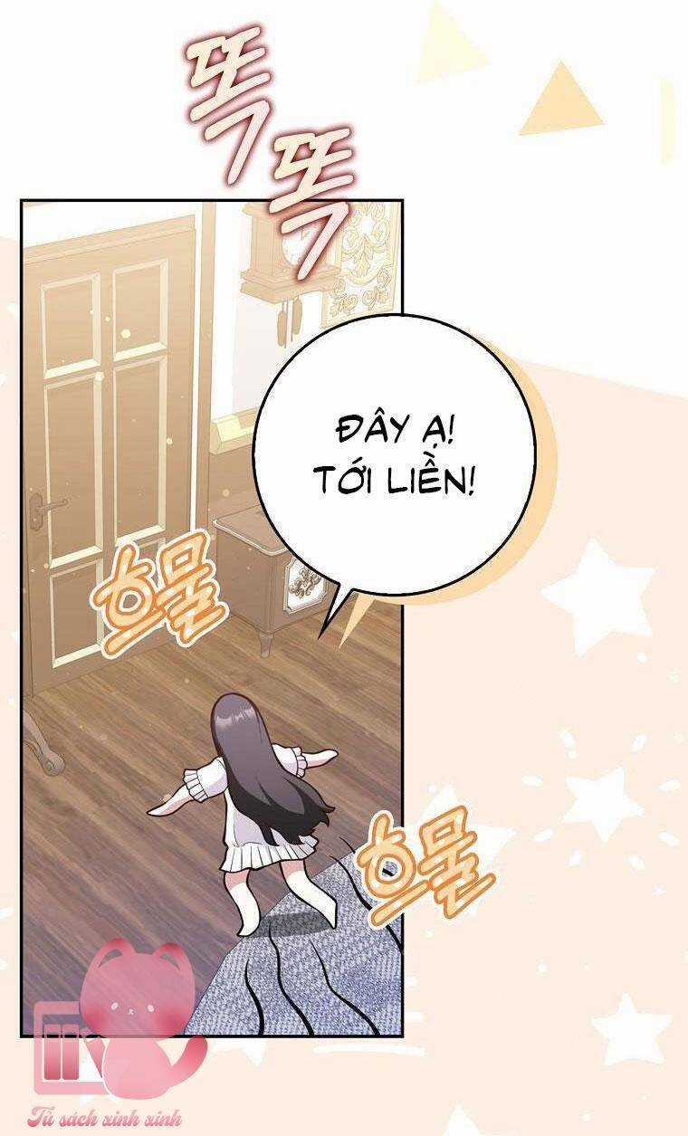 Tôi Thề Chúng Ta Chỉ Là Bạn Chapter 7 trang 73