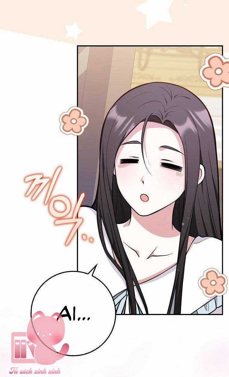 Tôi Thề Chúng Ta Chỉ Là Bạn Chapter 7 trang 74