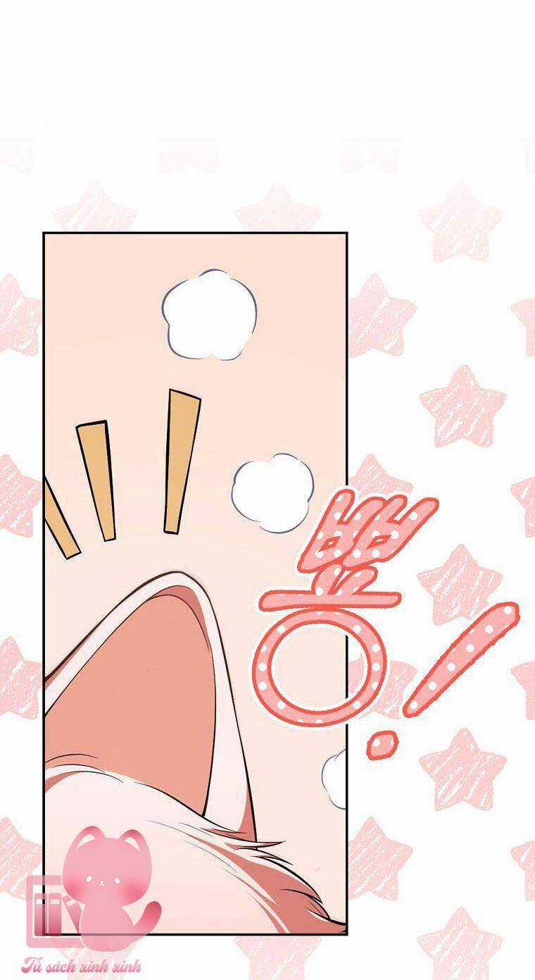 Tôi Thề Chúng Ta Chỉ Là Bạn Chapter 8 trang 27