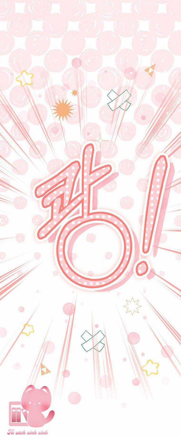 Tôi Thề Chúng Ta Chỉ Là Bạn Chapter 8 trang 3