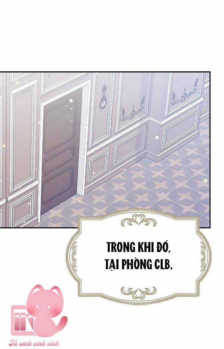 Tôi Thề Chúng Ta Chỉ Là Bạn Chapter 8 trang 53
