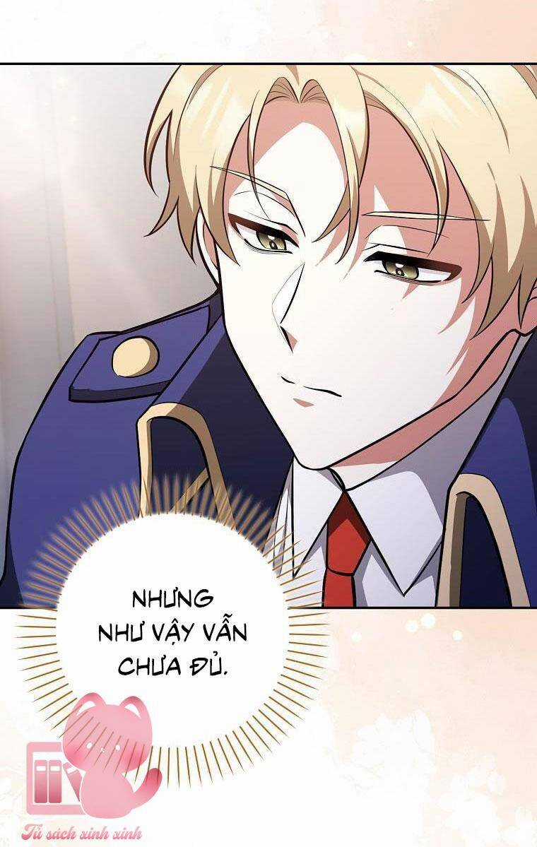 Tôi Thề Chúng Ta Chỉ Là Bạn Chapter 8 trang 63