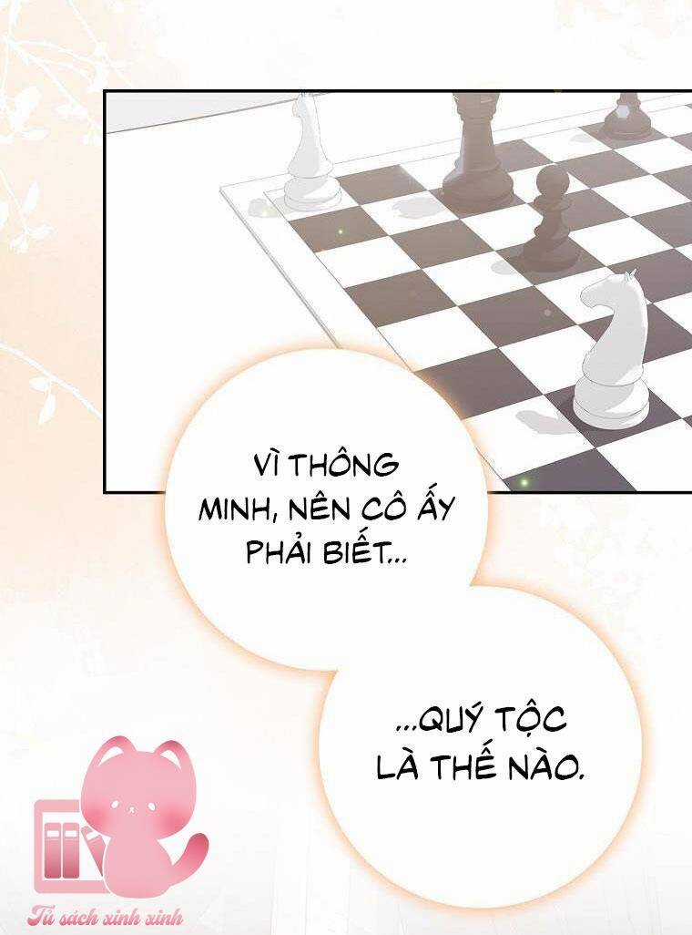 Tôi Thề Chúng Ta Chỉ Là Bạn Chapter 8 trang 64