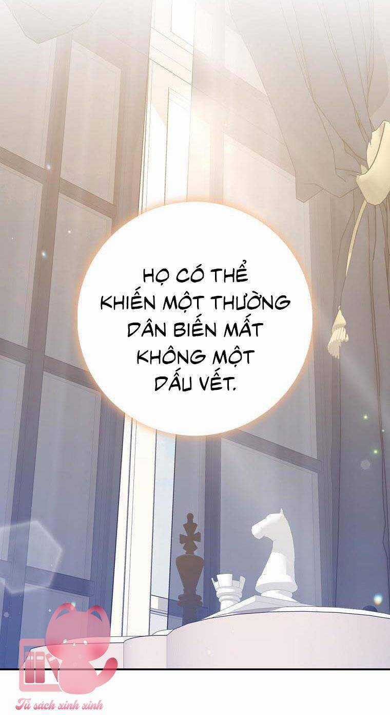 Tôi Thề Chúng Ta Chỉ Là Bạn Chapter 8 trang 65