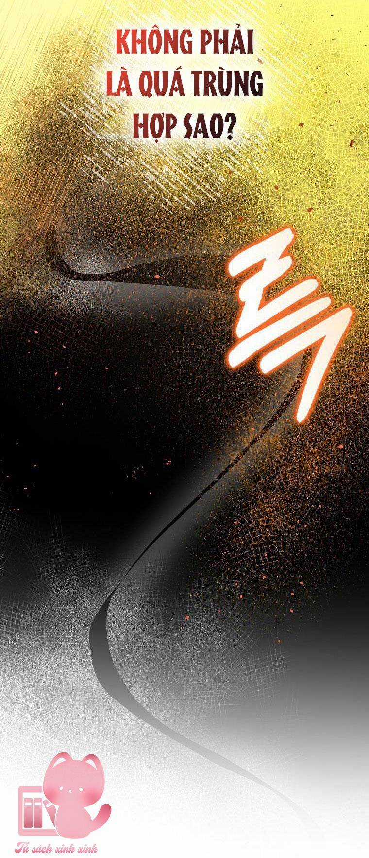 Tôi Thề Chúng Ta Chỉ Là Bạn Chapter 9 trang 10