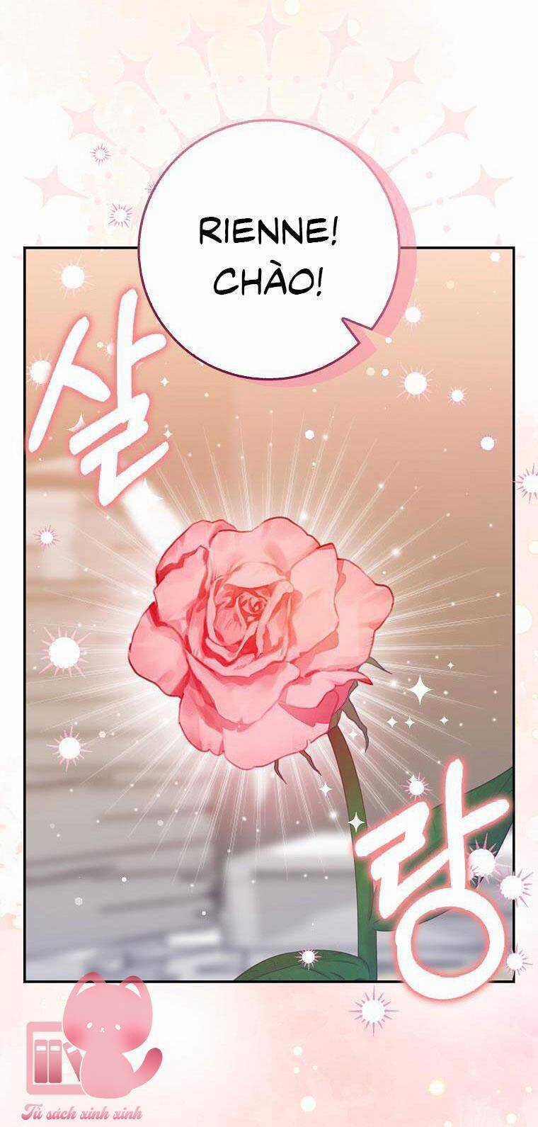 Tôi Thề Chúng Ta Chỉ Là Bạn Chapter 9 trang 20