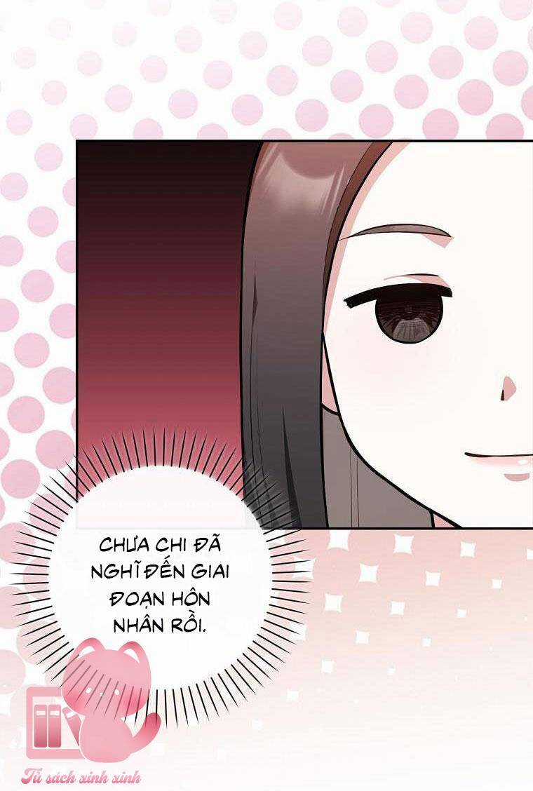 Tôi Thề Chúng Ta Chỉ Là Bạn Chapter 9 trang 48