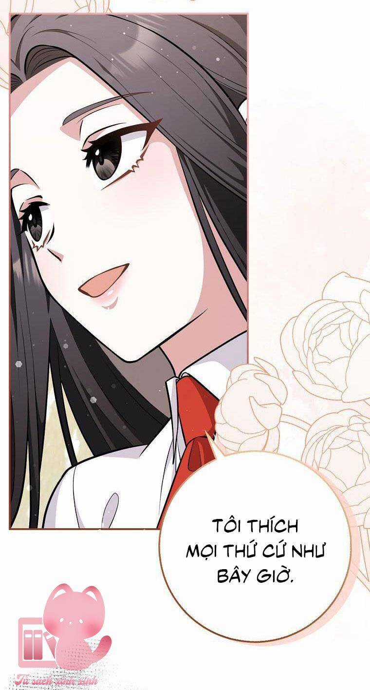 Tôi Thề Chúng Ta Chỉ Là Bạn Chapter 9 trang 50