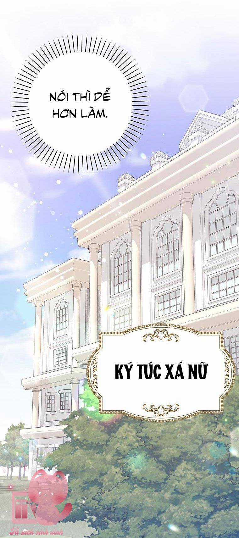 Tôi Thề Chúng Ta Chỉ Là Bạn Chapter 9 trang 53