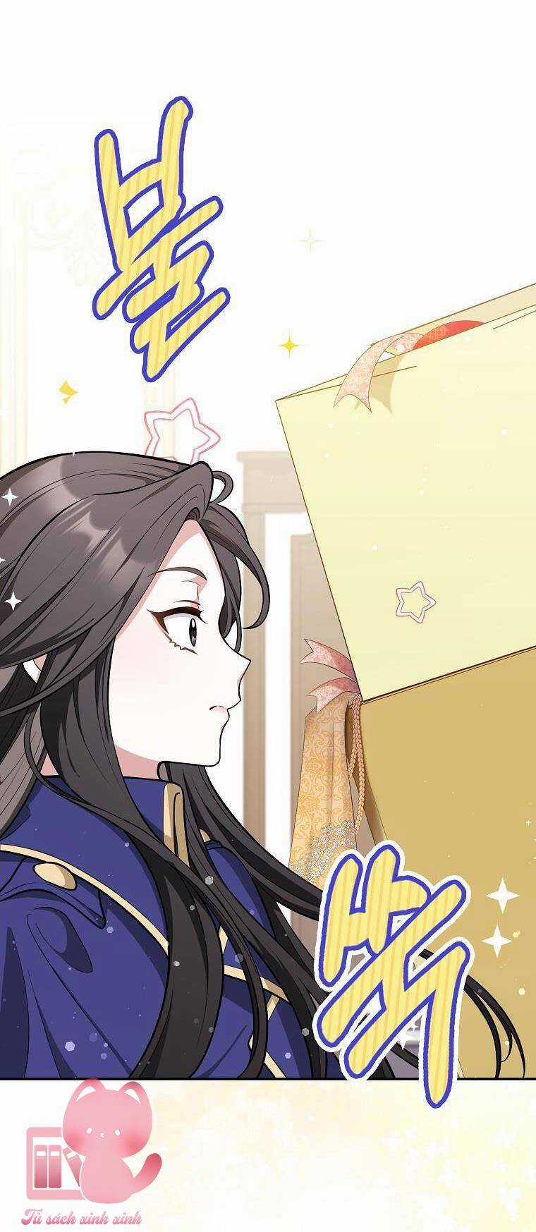 Tôi Thề Chúng Ta Chỉ Là Bạn Chapter 9 trang 56