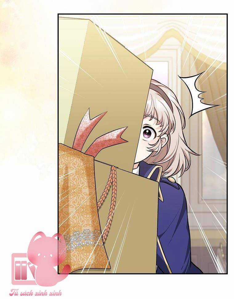 Tôi Thề Chúng Ta Chỉ Là Bạn Chapter 9 trang 58