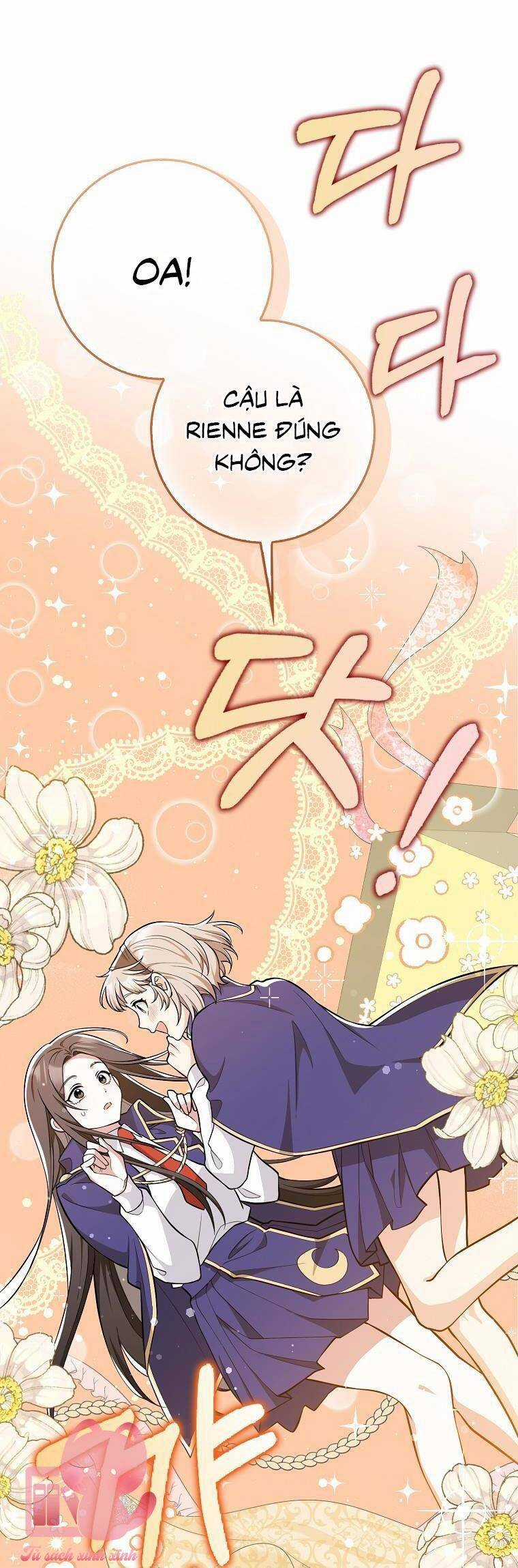 Tôi Thề Chúng Ta Chỉ Là Bạn Chapter 9 trang 59