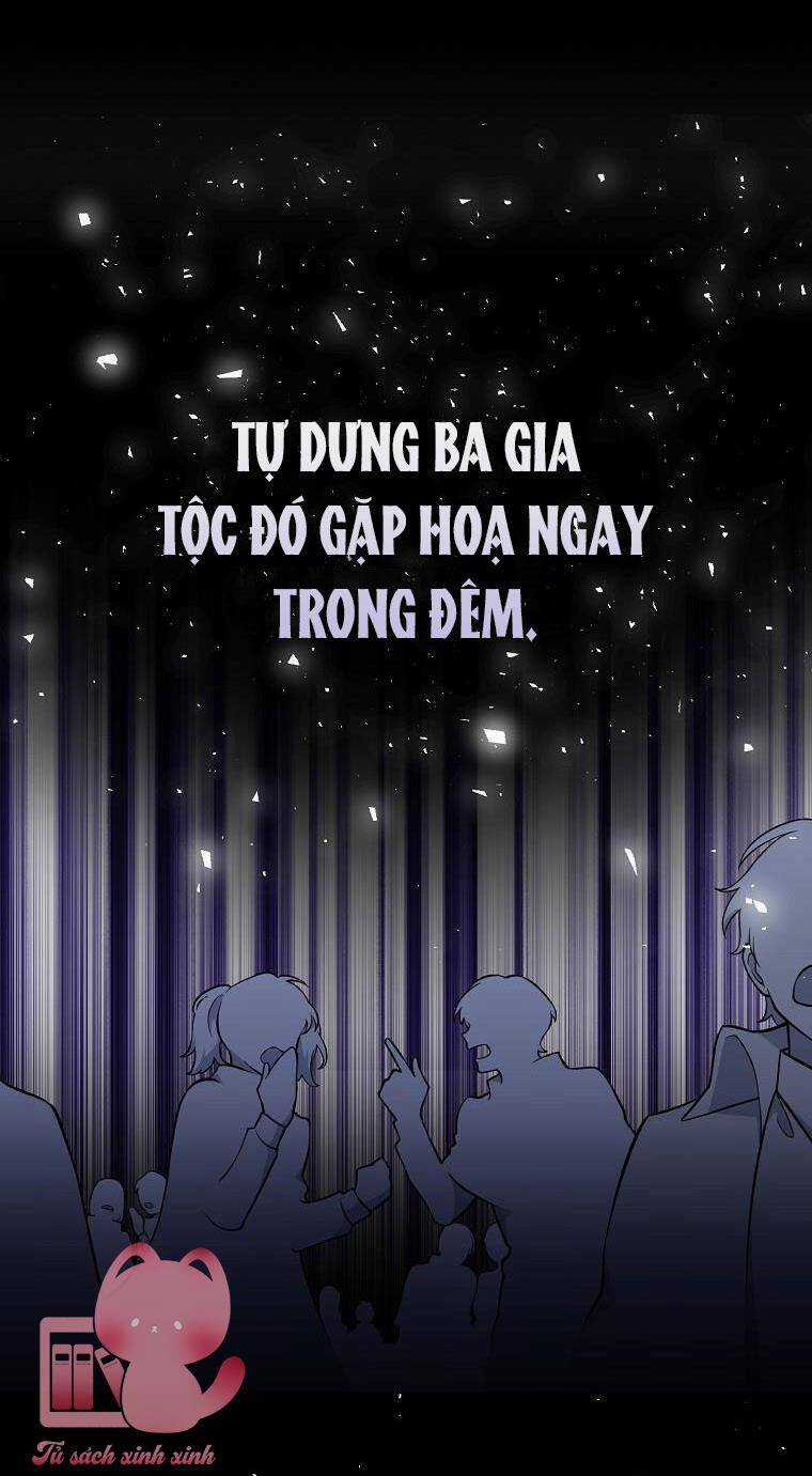 Tôi Thề Chúng Ta Chỉ Là Bạn Chapter 9 trang 6