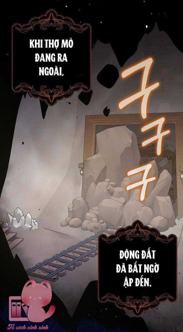 Tôi Thề Chúng Ta Chỉ Là Bạn Chapter 9 trang 7