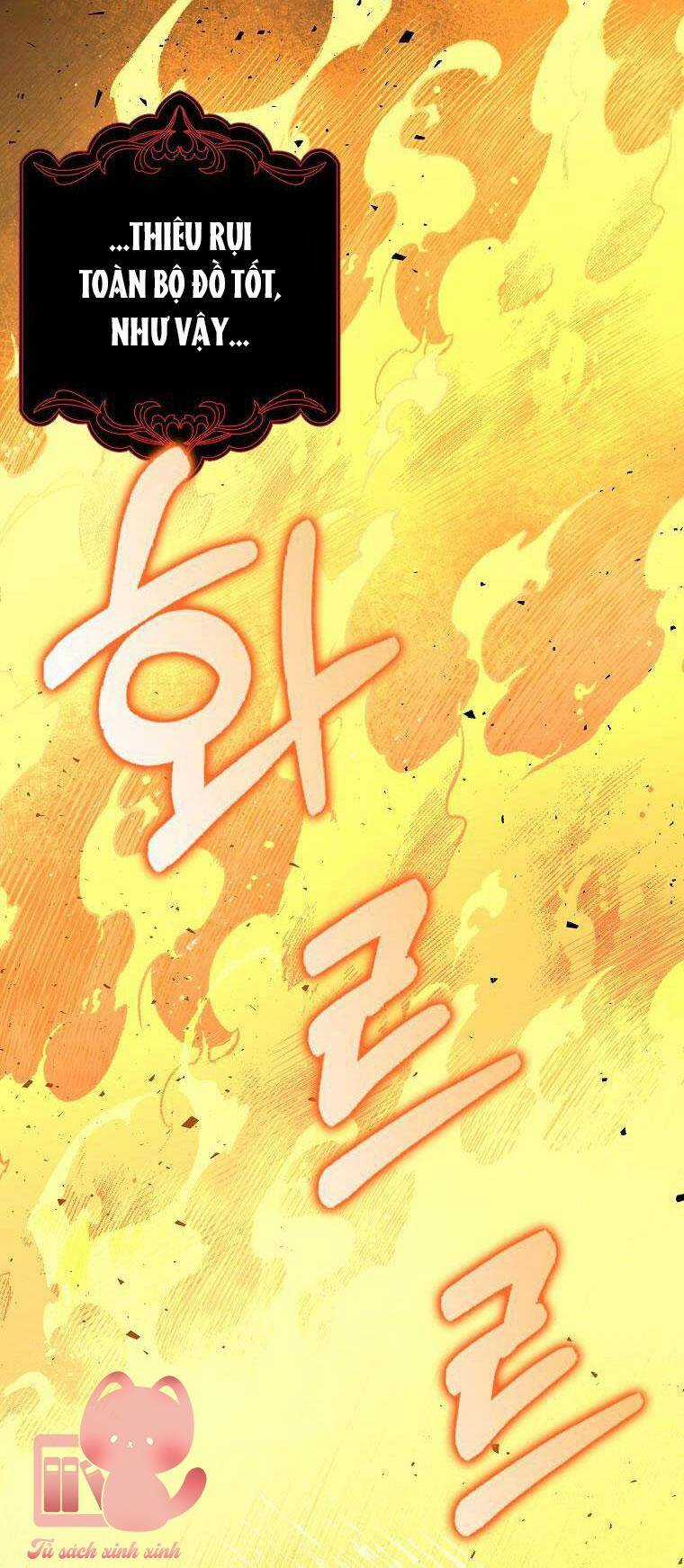 Tôi Thề Chúng Ta Chỉ Là Bạn Chapter 9 trang 9