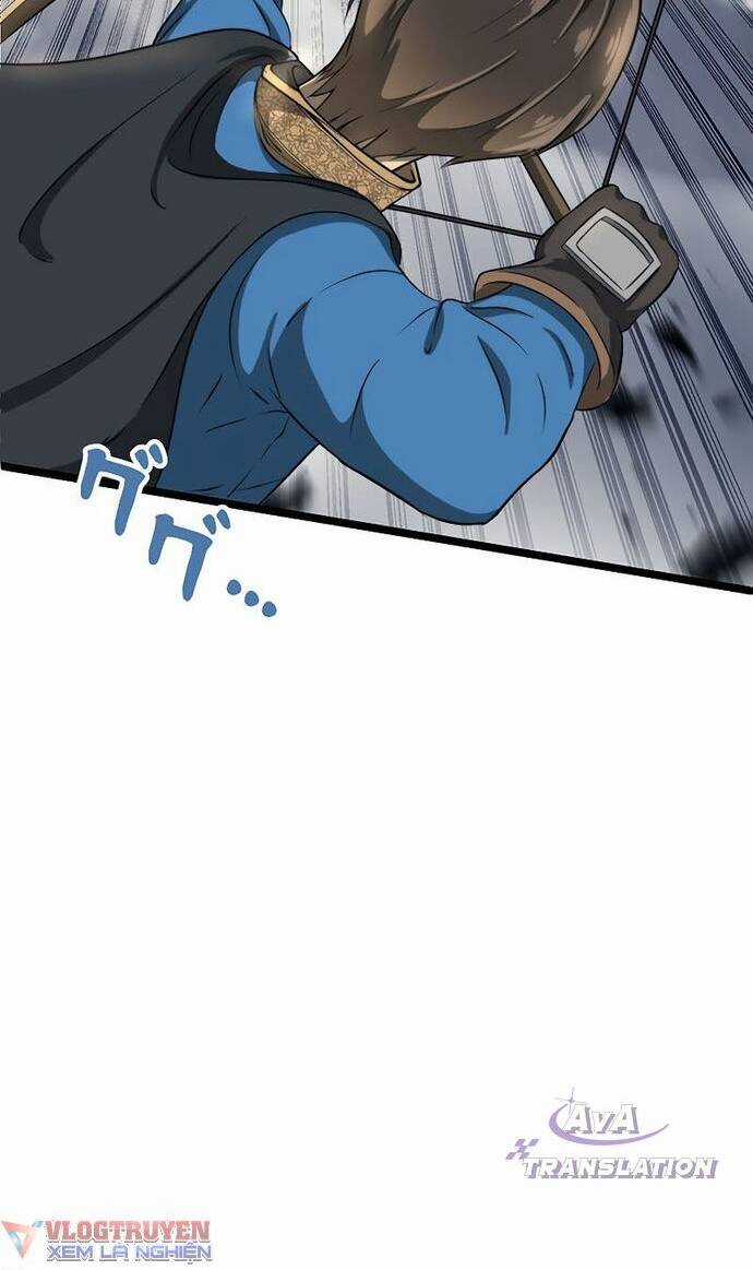 Tới Thế Giới Khác Của Riêng Tôi Chapter 1 trang 12