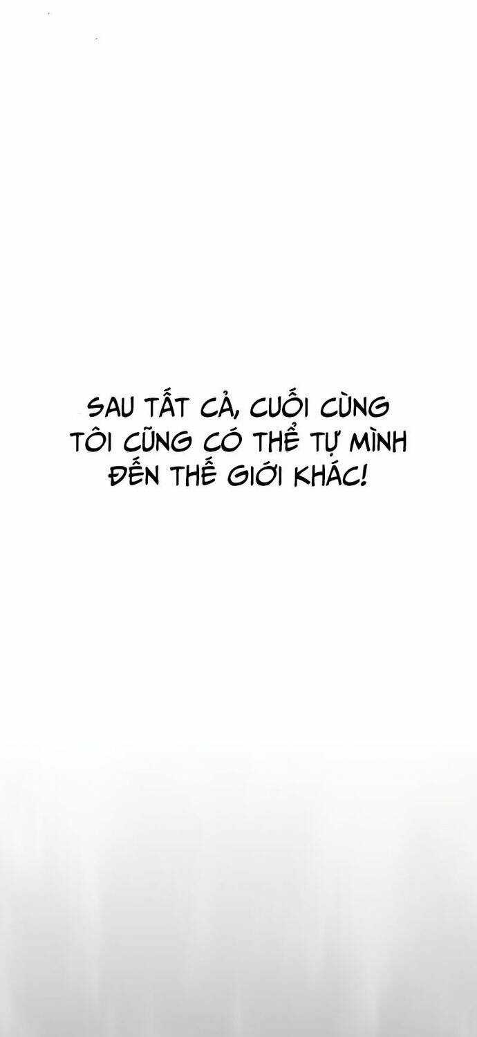 Tới Thế Giới Khác Của Riêng Tôi Chapter 1 trang 14