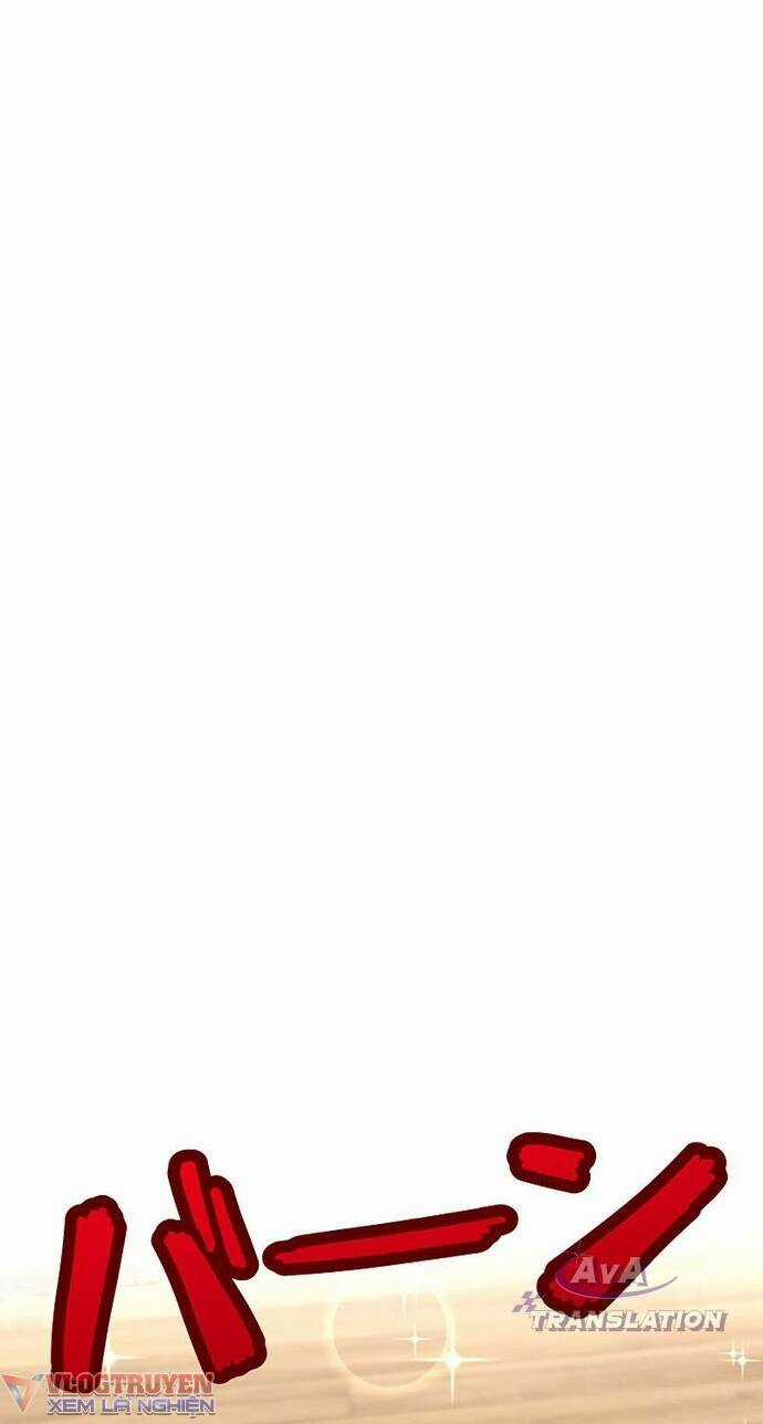 Tới Thế Giới Khác Của Riêng Tôi Chapter 1 trang 27