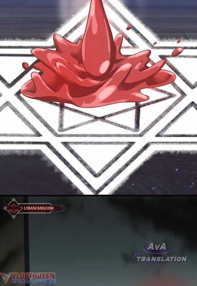 Tới Thế Giới Khác Của Riêng Tôi Chapter 1 trang 32