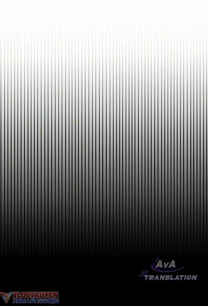 Tới Thế Giới Khác Của Riêng Tôi Chapter 1 trang 35