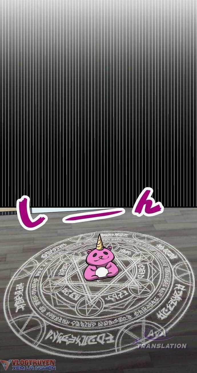 Tới Thế Giới Khác Của Riêng Tôi Chapter 1 trang 41