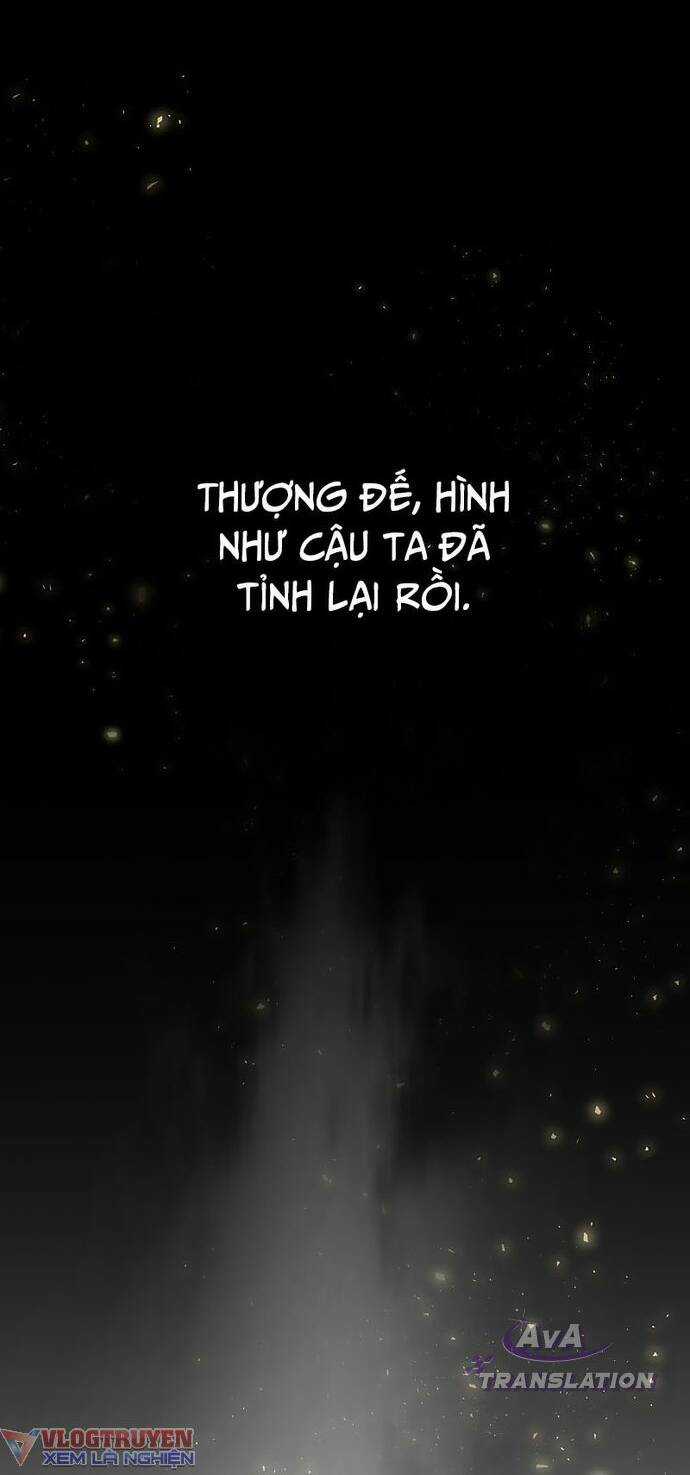 Tới Thế Giới Khác Của Riêng Tôi Chapter 1 trang 50