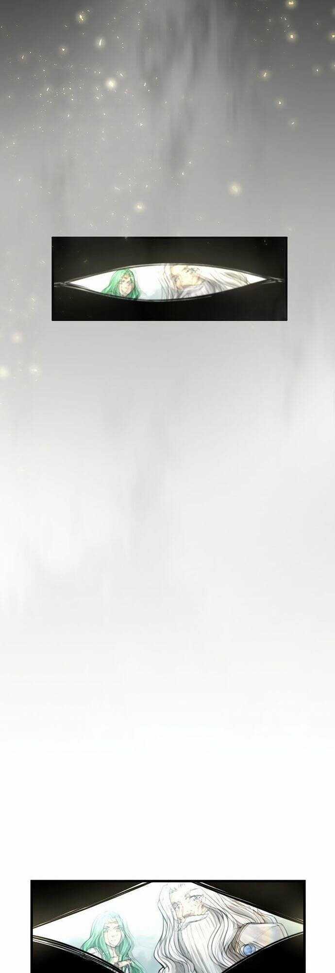 Tới Thế Giới Khác Của Riêng Tôi Chapter 1 trang 51