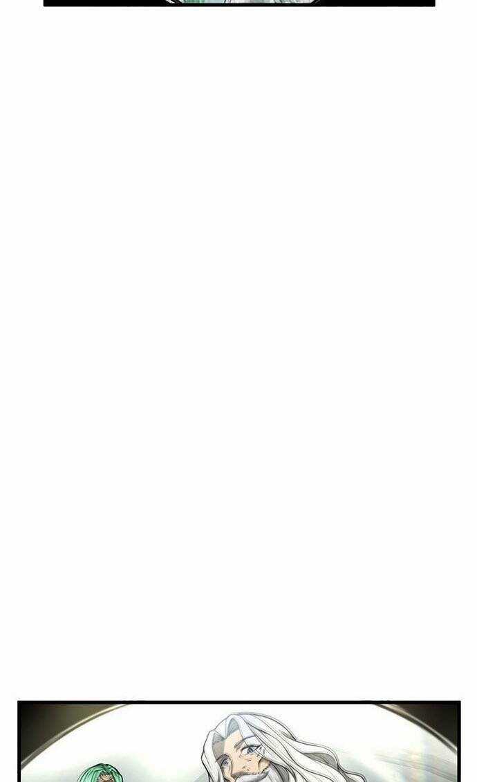 Tới Thế Giới Khác Của Riêng Tôi Chapter 1 trang 52