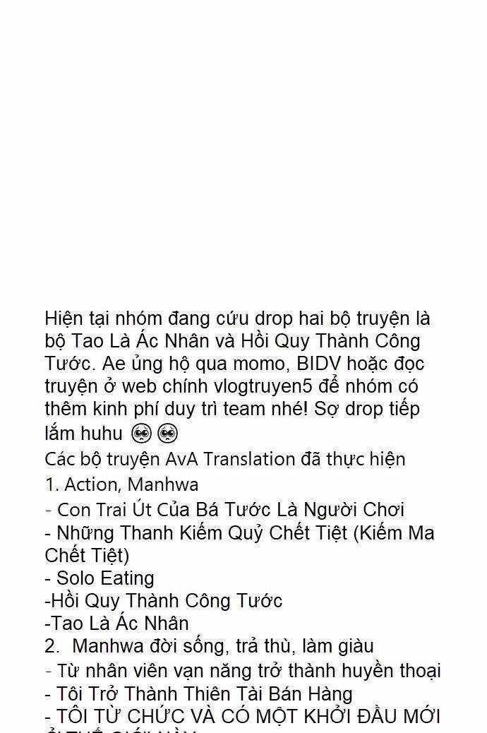 Tới Thế Giới Khác Của Riêng Tôi Chapter 1 trang 58