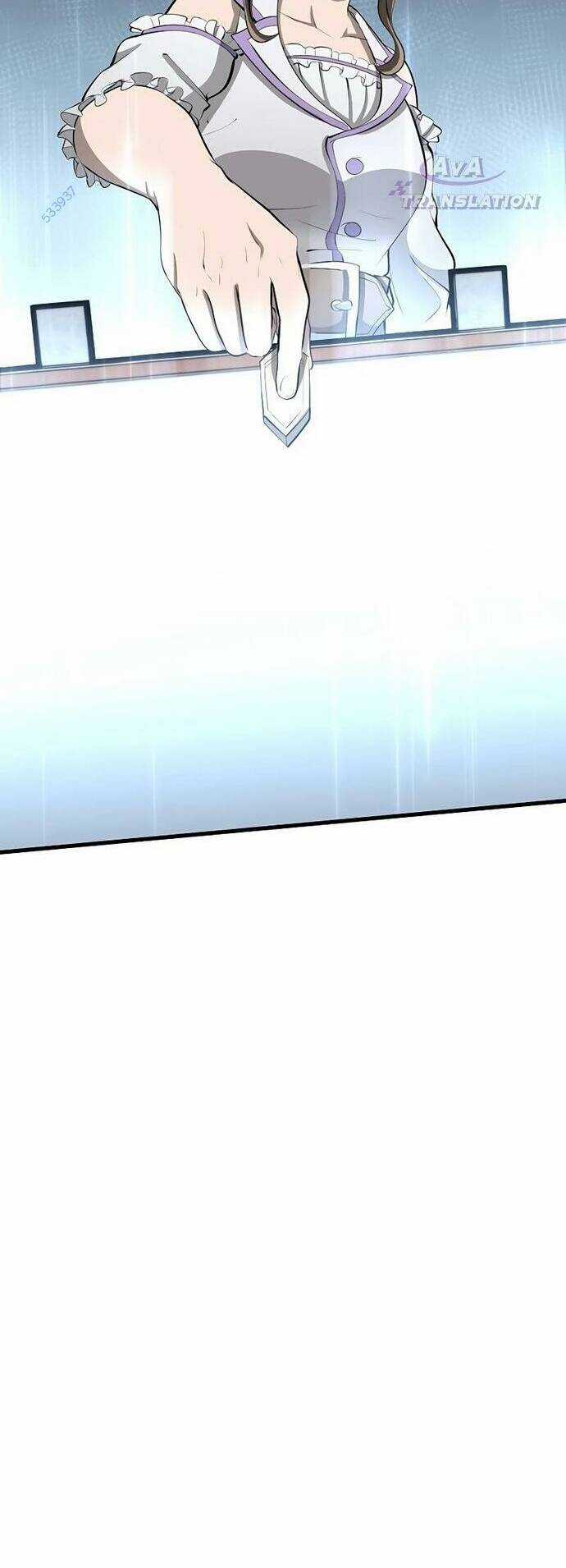 Tới Thế Giới Khác Của Riêng Tôi Chapter 10 trang 14