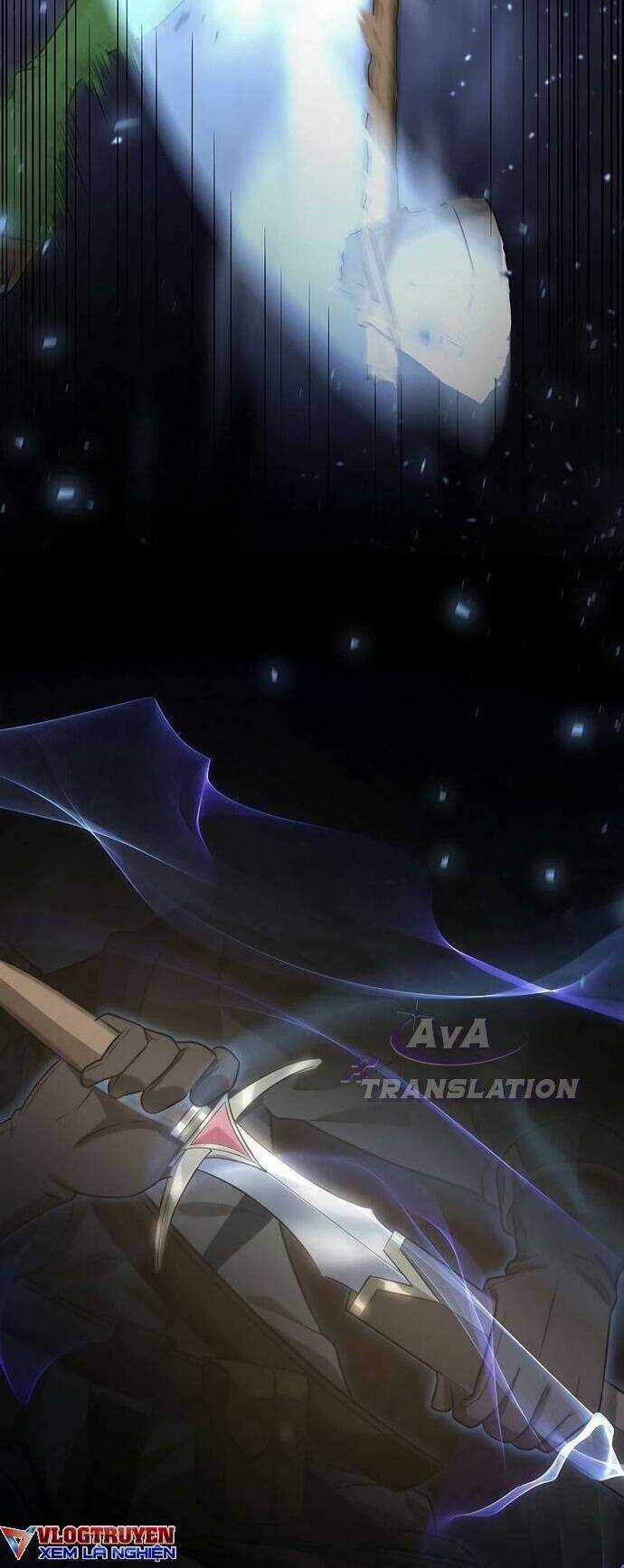 Tới Thế Giới Khác Của Riêng Tôi Chapter 10 trang 54