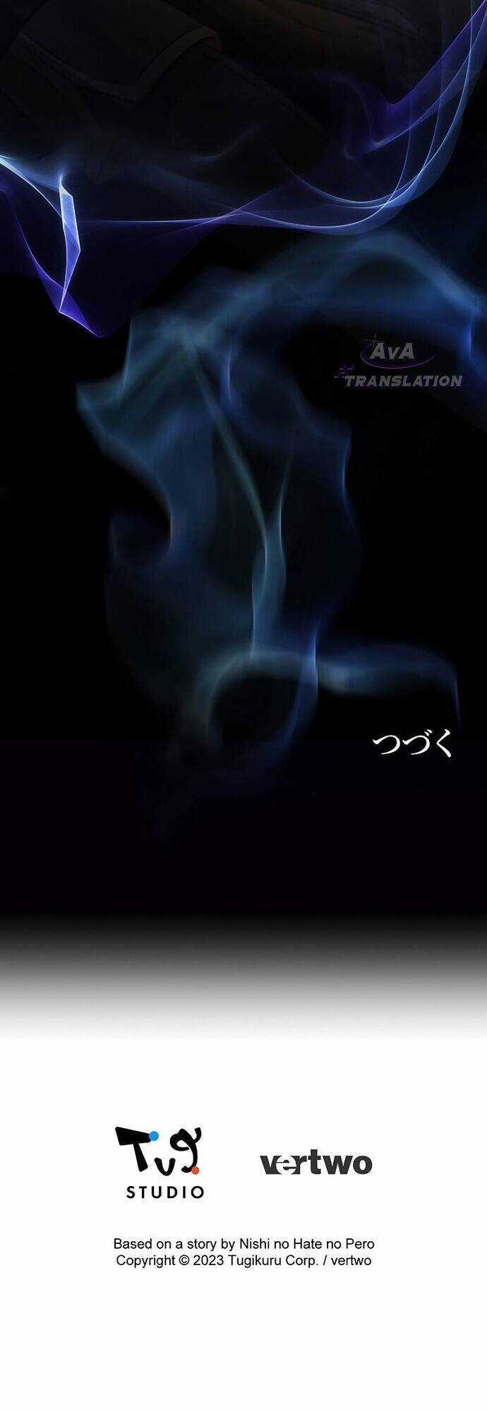 Tới Thế Giới Khác Của Riêng Tôi Chapter 10 trang 55