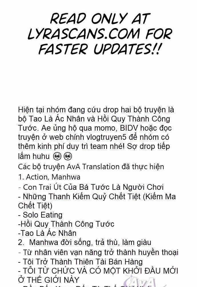 Tới Thế Giới Khác Của Riêng Tôi Chapter 10 trang 56