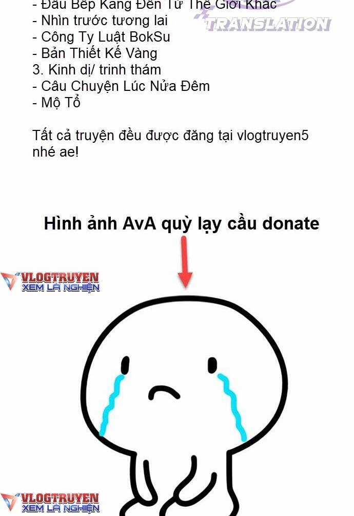 Tới Thế Giới Khác Của Riêng Tôi Chapter 10 trang 57