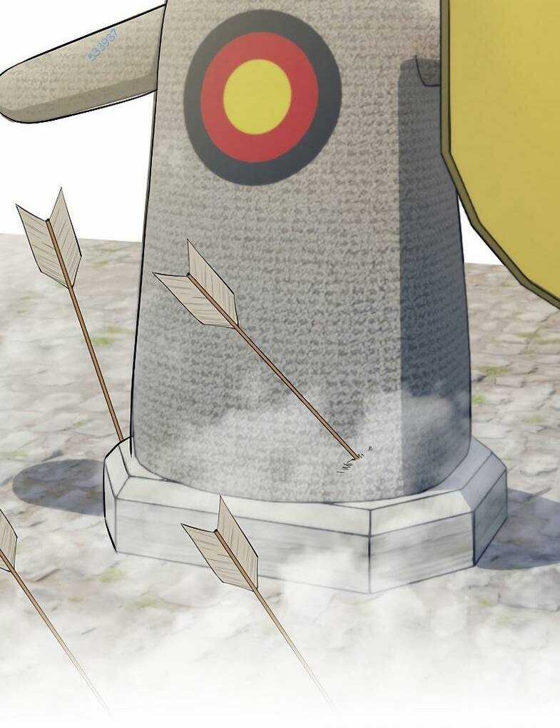 Tới Thế Giới Khác Của Riêng Tôi Chapter 11 trang 13