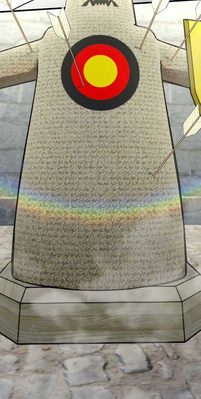 Tới Thế Giới Khác Của Riêng Tôi Chapter 11 trang 23