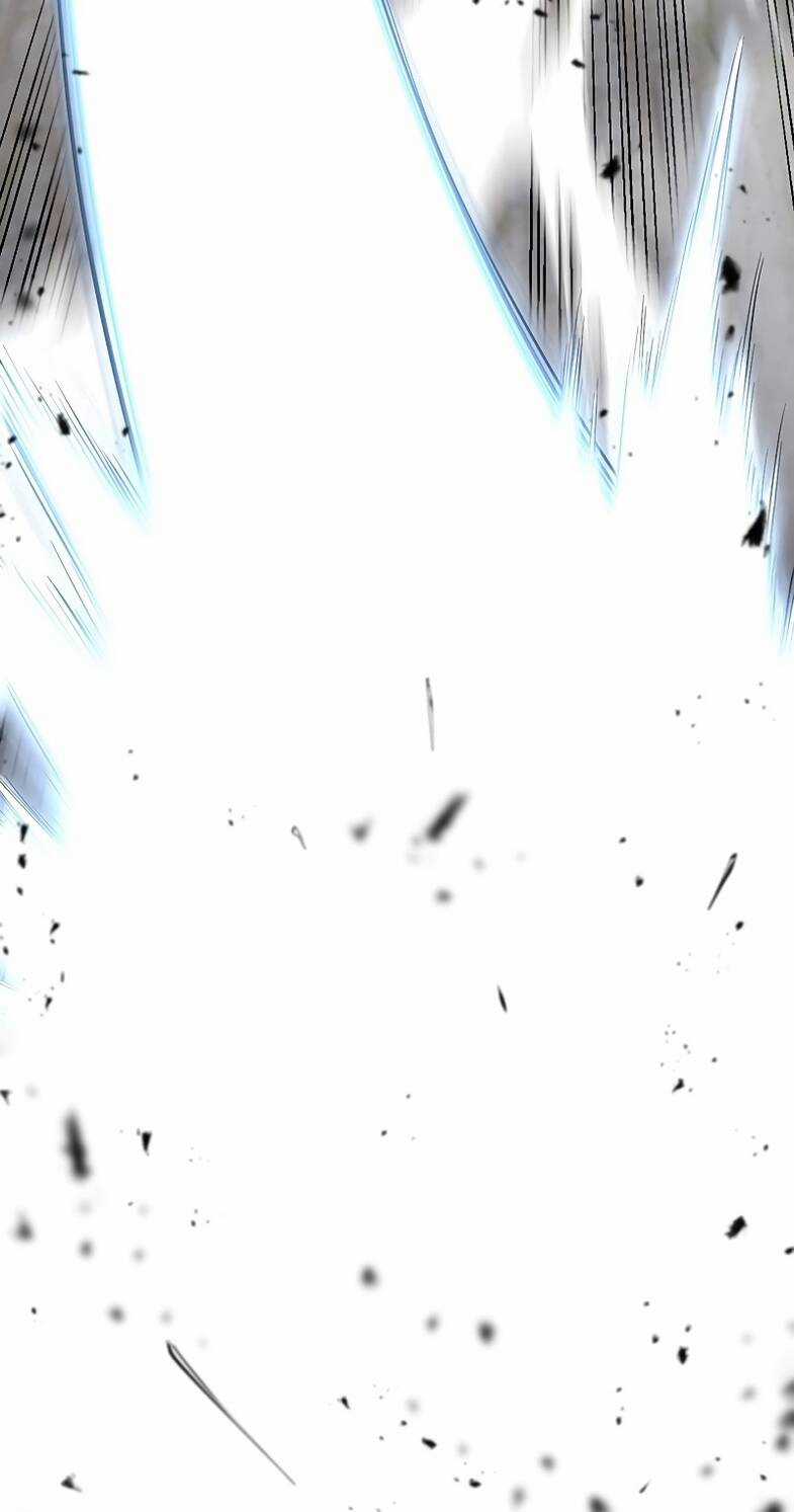 Tới Thế Giới Khác Của Riêng Tôi Chapter 11 trang 26