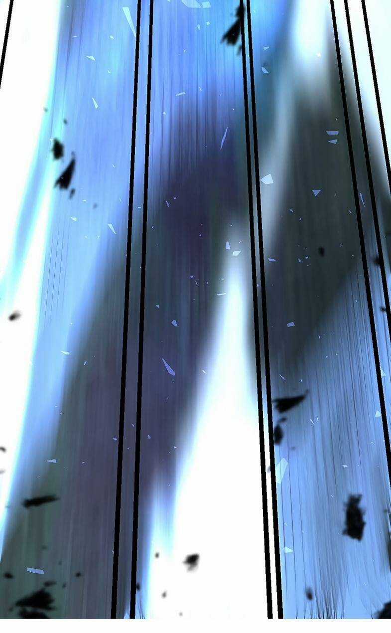 Tới Thế Giới Khác Của Riêng Tôi Chapter 11 trang 6