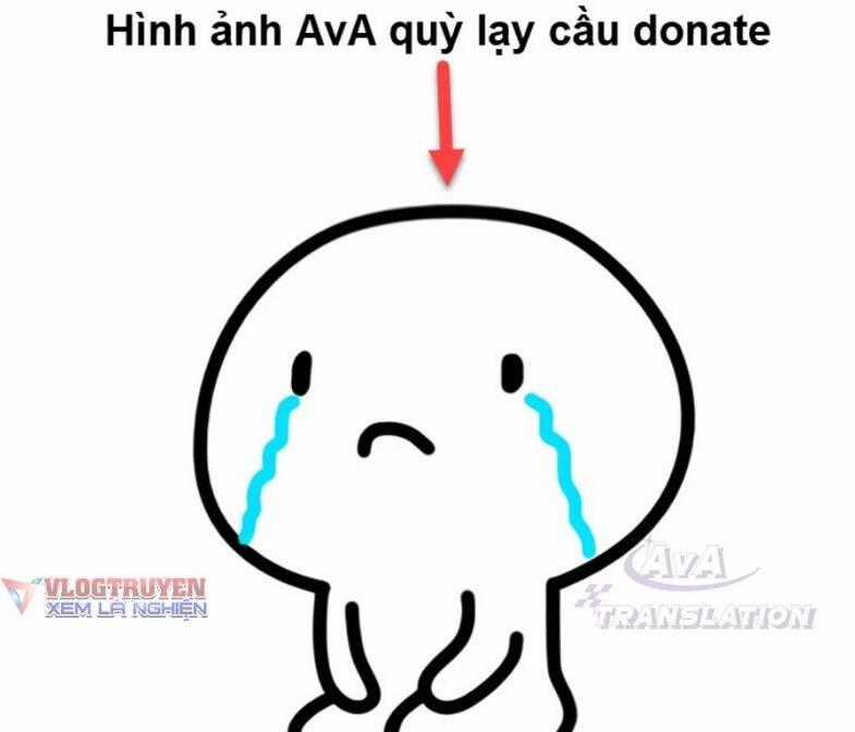 Tới Thế Giới Khác Của Riêng Tôi Chapter 11 trang 70