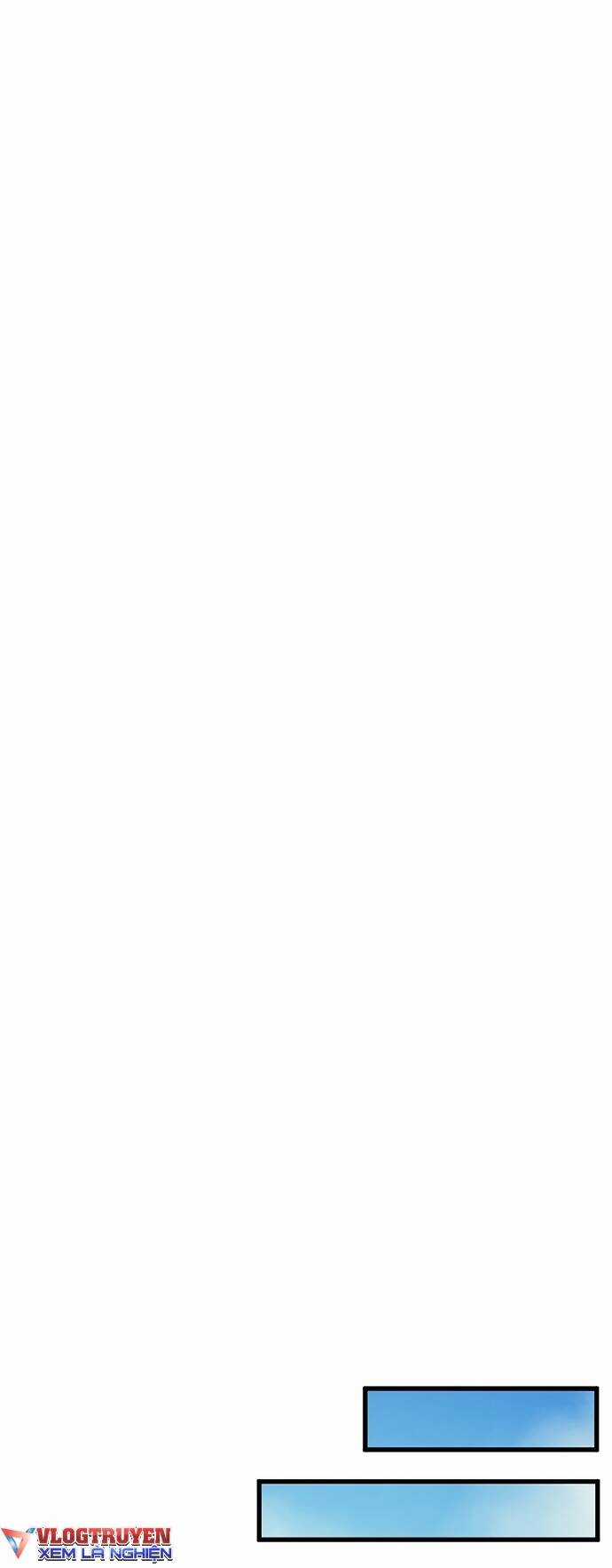 Tới Thế Giới Khác Của Riêng Tôi Chapter 12 trang 33