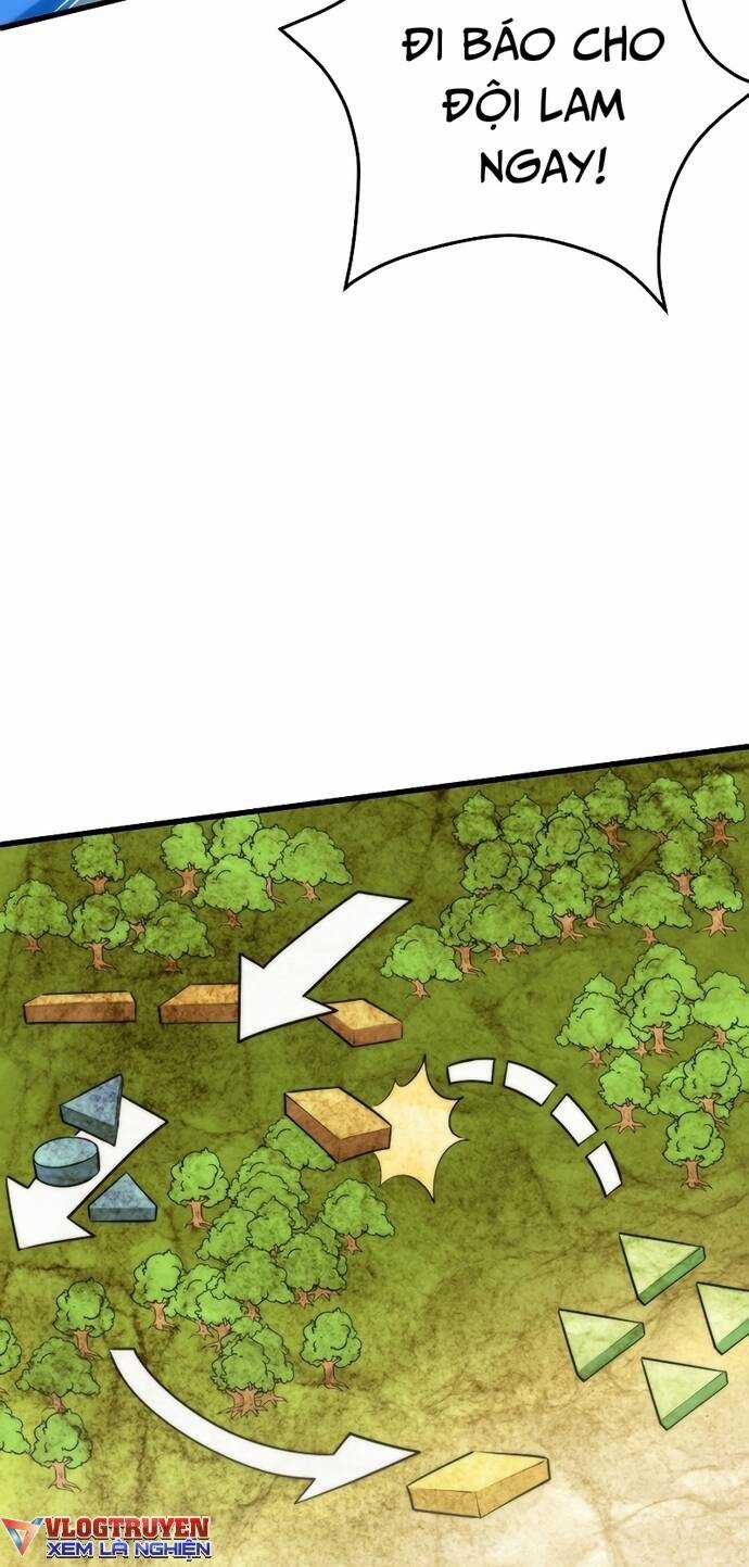 Tới Thế Giới Khác Của Riêng Tôi Chapter 12 trang 42