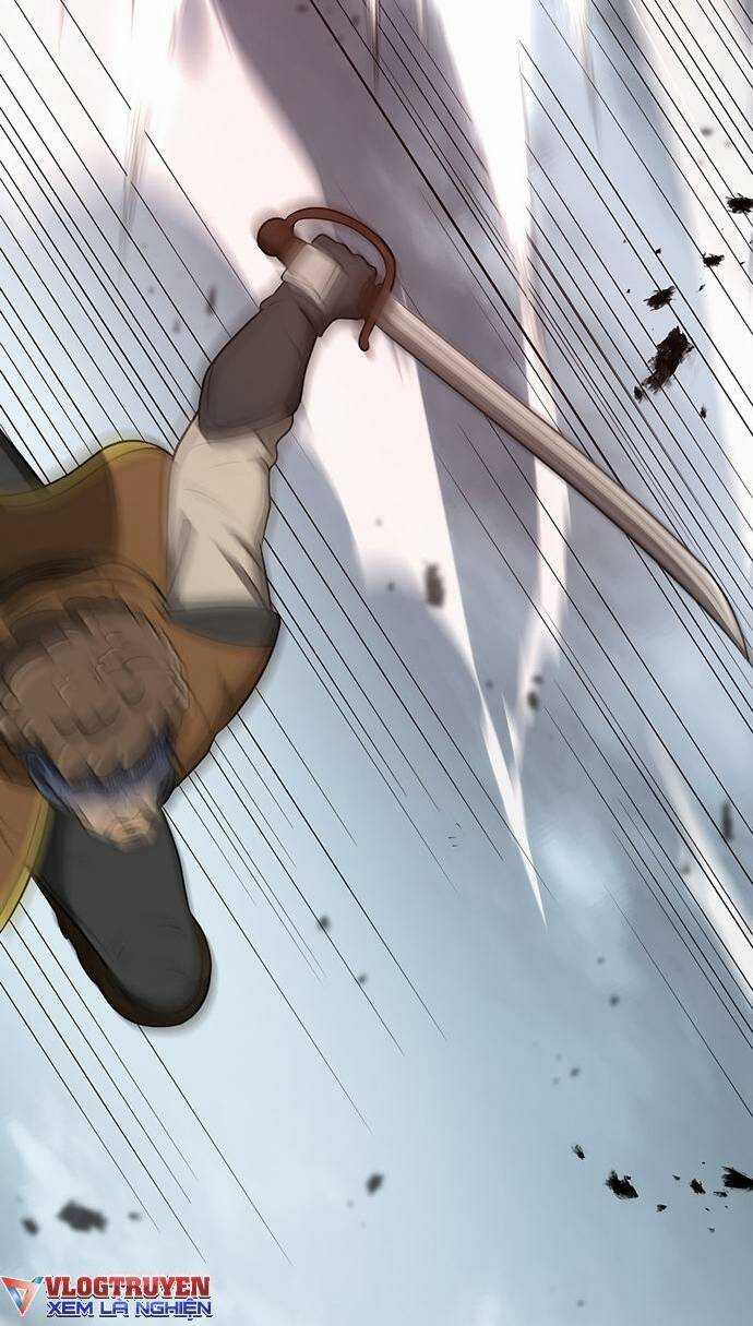 Tới Thế Giới Khác Của Riêng Tôi Chapter 12 trang 54