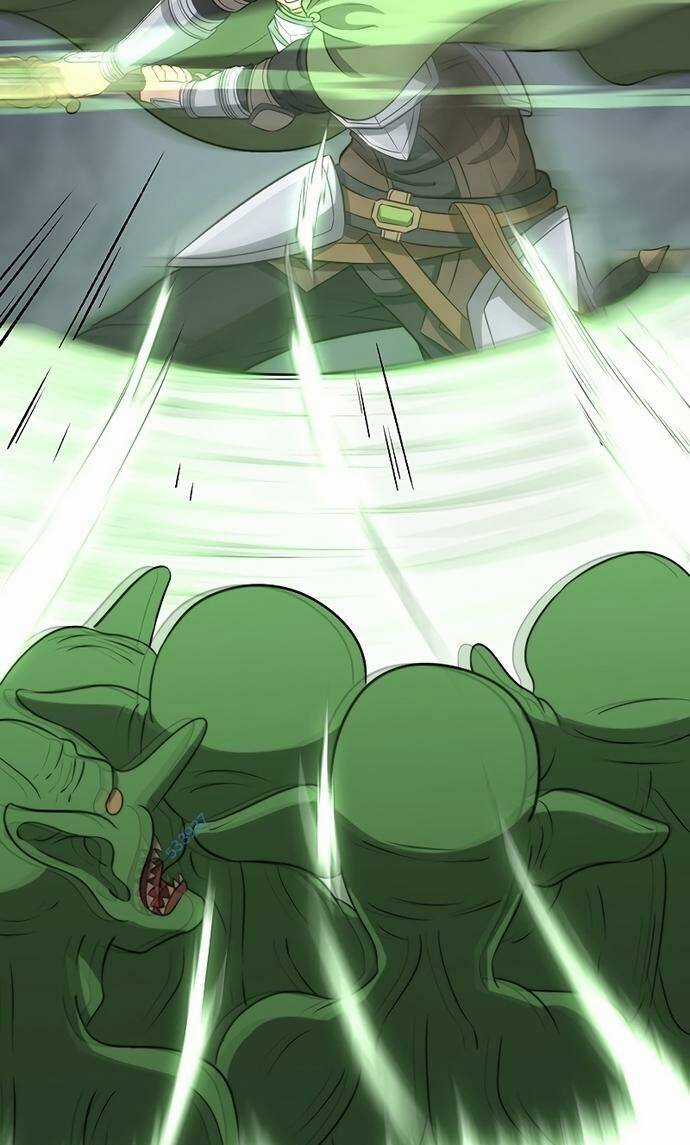 Tới Thế Giới Khác Của Riêng Tôi Chapter 12 trang 62