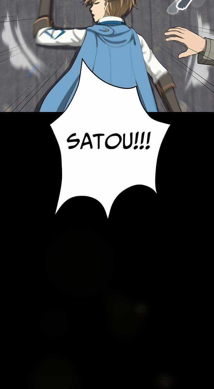 Tới Thế Giới Khác Của Riêng Tôi Chapter 12 trang 68