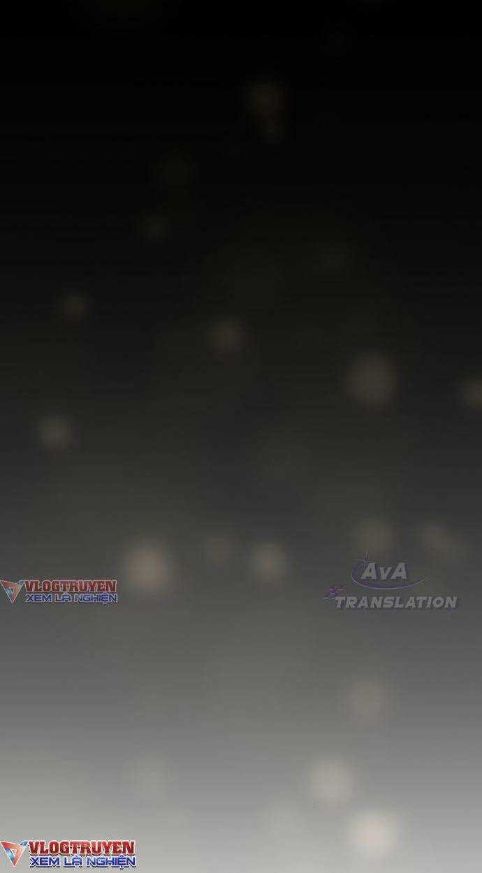 Tới Thế Giới Khác Của Riêng Tôi Chapter 12 trang 69