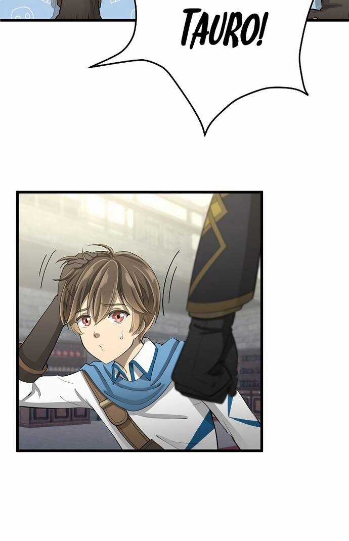 Tới Thế Giới Khác Của Riêng Tôi Chapter 12 trang 8