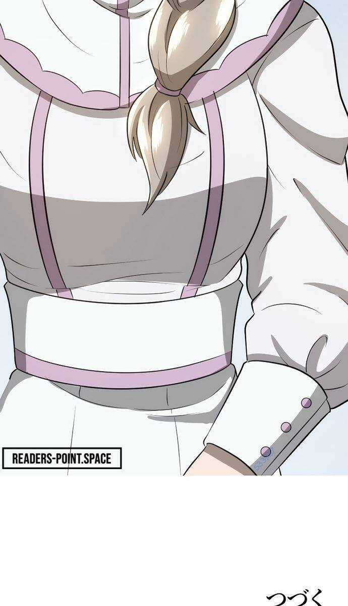 Tới Thế Giới Khác Của Riêng Tôi Chapter 12 trang 80