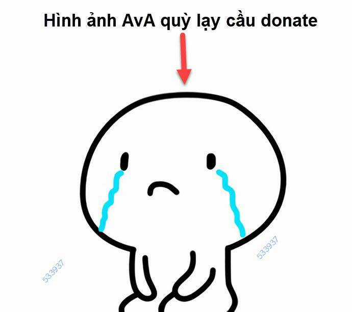 Tới Thế Giới Khác Của Riêng Tôi Chapter 12 trang 83