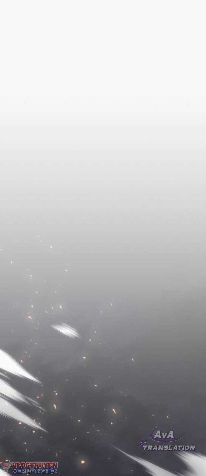 Tới Thế Giới Khác Của Riêng Tôi Chapter 2 trang 10